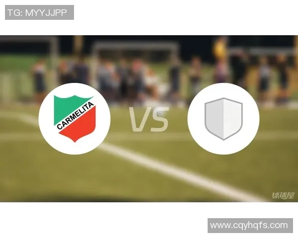 AD格雷西亚与肯梅利塔的精彩对决揭示足球战术新趋势