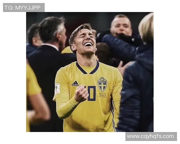 莱比锡红牛与勒沃库森最新比分动态分析及比赛精彩回顾