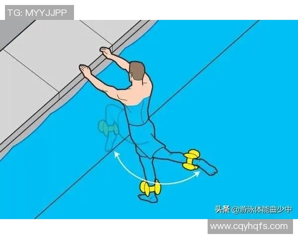 蝶泳技巧提升与体能强化训练方法详解