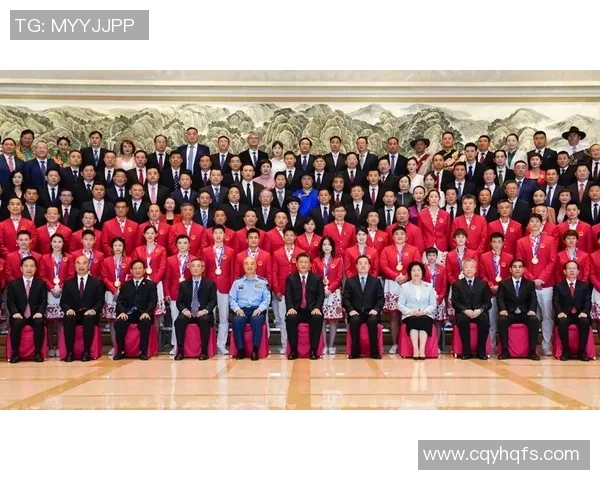 西安极限运动队快攻战术解析与实践探索