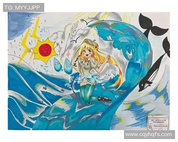 西安街舞队荣登全国街舞技术排行榜第8名展现实力与风采