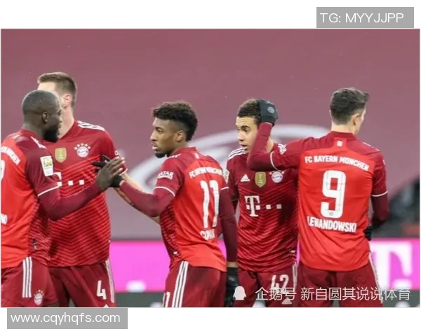 曼联与美因兹历史交锋回顾及战绩分析