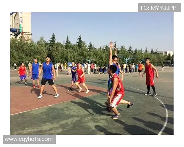 飞盘竞技的魅力:深入了解成都飞盘队的耐力与团队精神