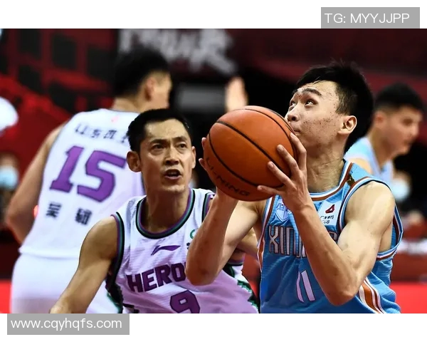 广东对阵新疆精彩直播时间定于3月17日不容错过的篮球盛宴