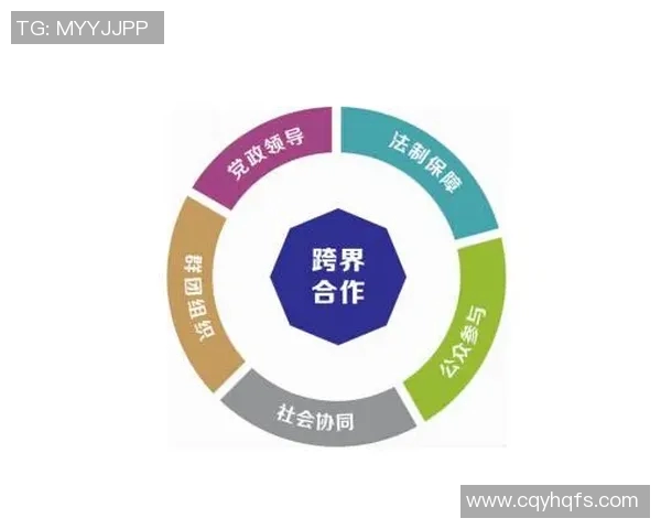 成都篮球队团队协作新模式探讨与热议引发的变革之路