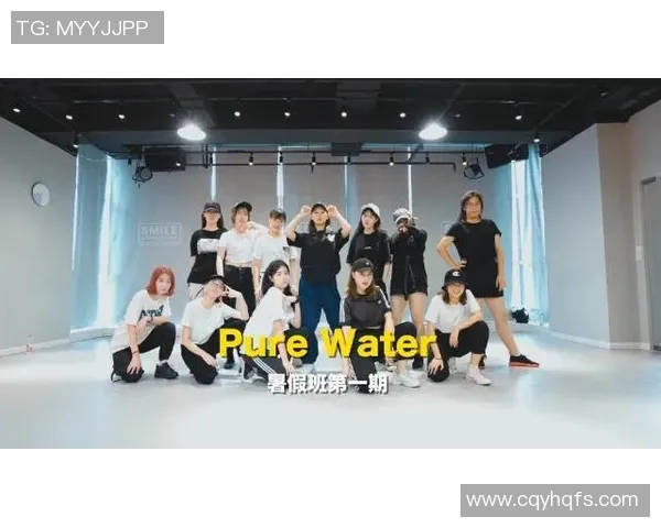 成都街舞队个人能力分析与发展潜力探讨