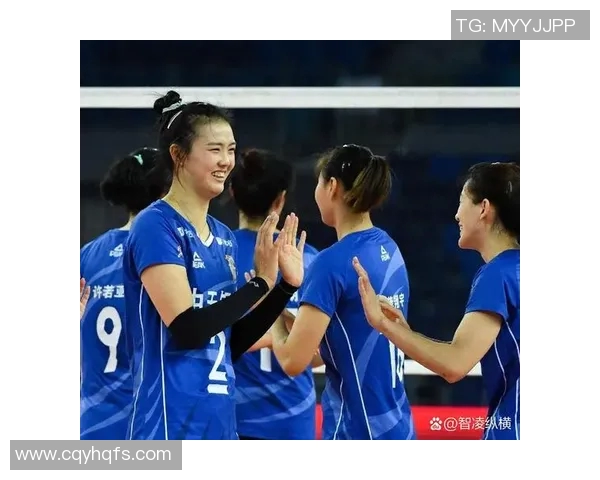 南京排球队战术实力强劲荣登全国排球战术排行榜第五名